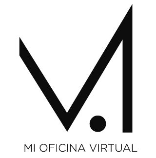 mh vida oficina virtual|mi oficina virtual mh.